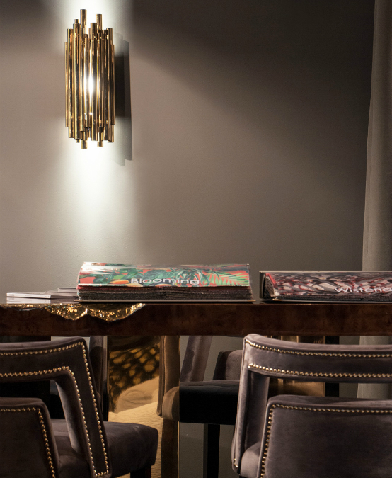 BRABBU's Apartment Virtual Tour